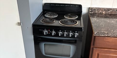 IMG_0213.jpeg