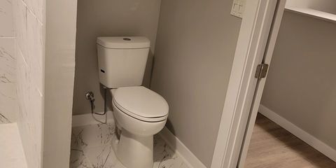 6621.1.16.jpeg