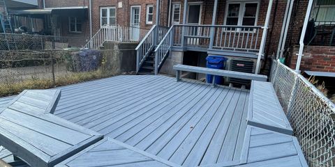 WhatsApp Image 2025-11-26 at 12.34.44 PM.jpeg WhatsApp Image 2025-11-26 at 12.34.44 PM.jpeg