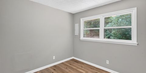_TWC0959.jpg