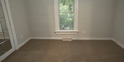 IMG_4220.jpeg