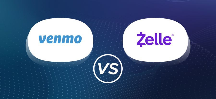 Venmo vs Zelle: Comparing Convenience, Security, and Features