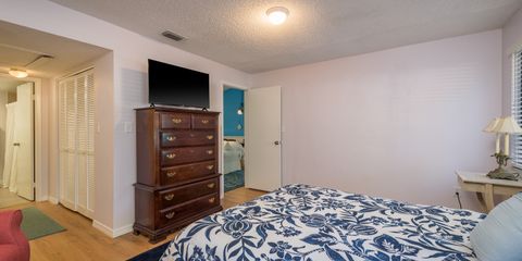 print-20.jpg print-20.jpg