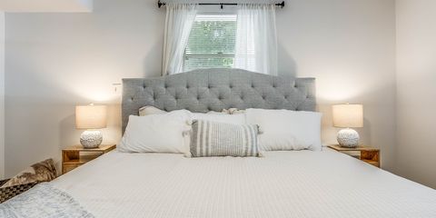 2203 DeLesseps 2-14.jpg