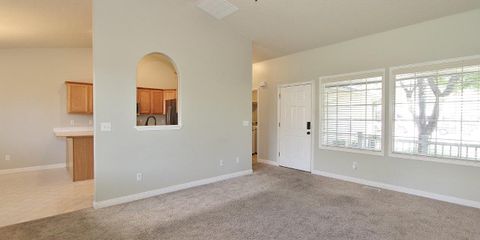 IMG_9226.jpg