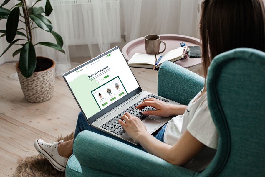 Unlocking the Answers: 10 FAQs from TenantCloud Users