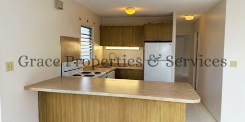 Grace Properties & Services (2) copy 6.PNG