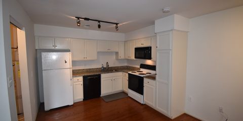 DSC_0069.JPG