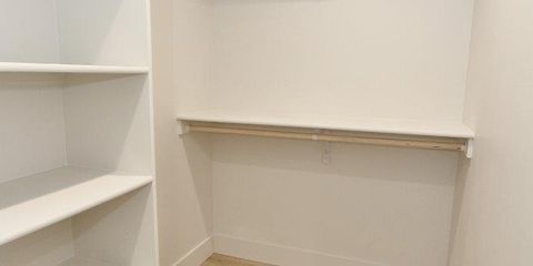 IMG_1128.jpg