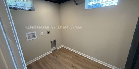 WhatsApp Image 2026-01-23 at 12.28.09 PM.jpg