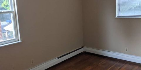 IMG_20200925_123109.jpg