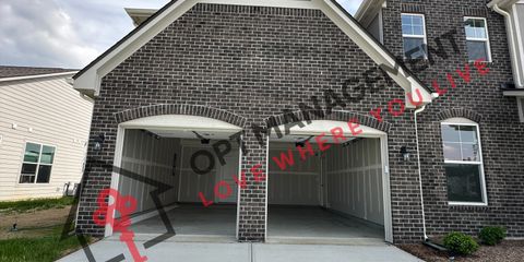 eZy Watermark_16-05-2025_11-53-57-8730AM.jpeg