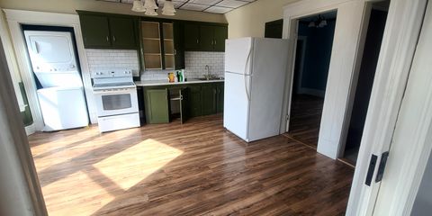 3h kitchen.jpg