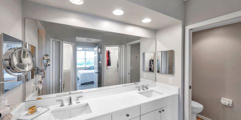 Interiors (23).jpg