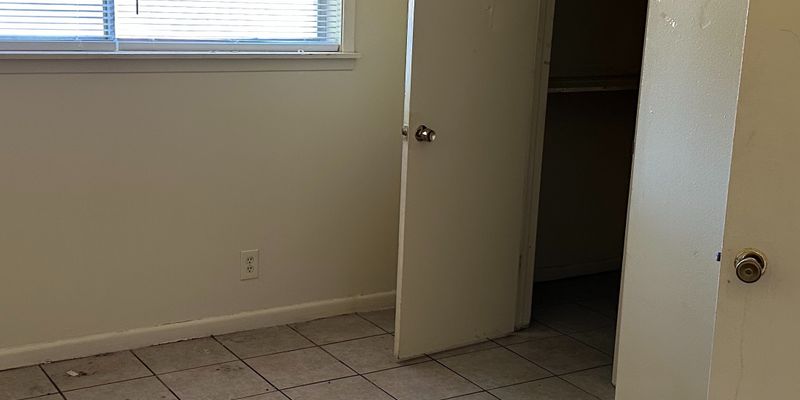 West Monroe Apartment: 403 Gulpha Dr