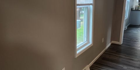 20231222_142540.jpg