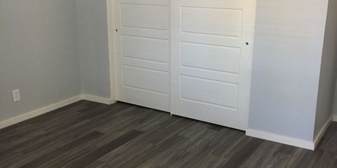 2 BR pics 3.jpg