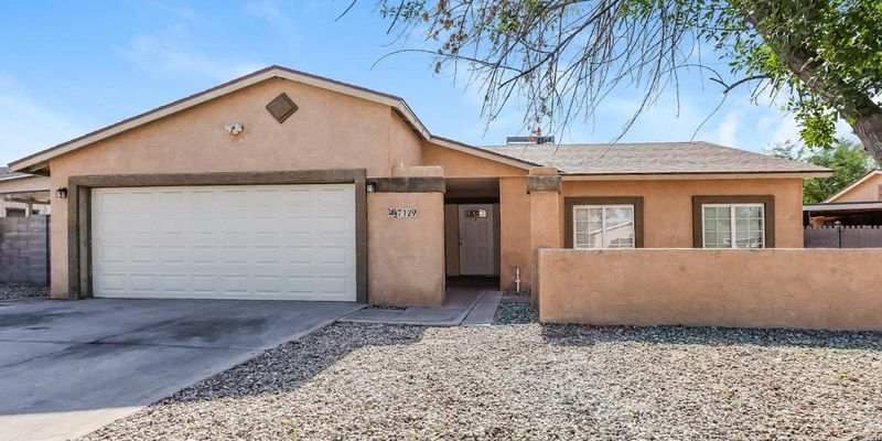 Phoenix House: 7919 W Merrell St,