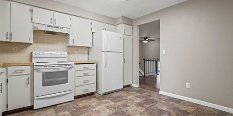 12-web-or-mls-LDW08947.jpg