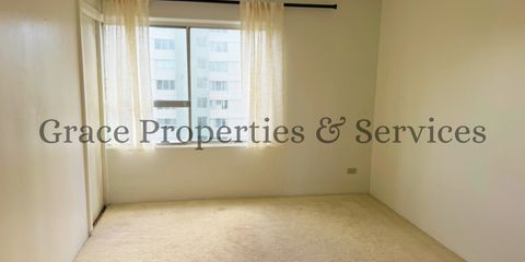 Grace Properties & Services (2) copy 13.PNG