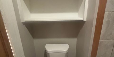IMG_0364.jpeg