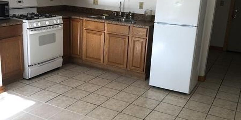 Ithaca Apartment: 1718 Mecklenburg Rd