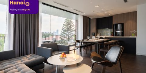 Nha30_401 (6)_2MP-Chupanh_LivingFramesMedia-SDT-0848-247-666.jpg