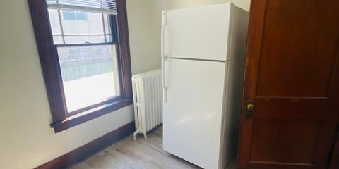 IMG_6565.JPEG IMG_6565.JPEG