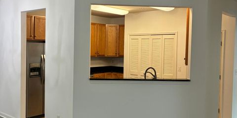 WhatsApp Image 2025-09-10 at 2.02.10 PM (5).jpeg