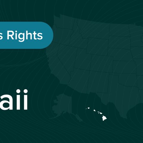 Hawaii Squatter's Rights: A 2025 Laws and Protections Guide