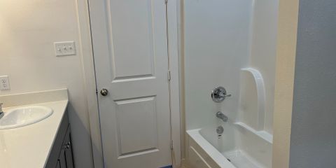IMG_0559.JPEG