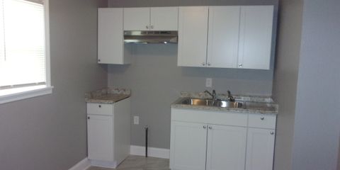 colorado pics (1).JPG