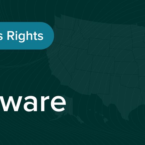 Understanding Delaware Squatters' Rights: Laws and Legal Guide