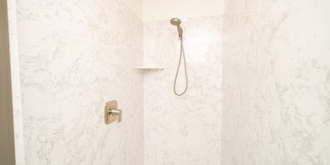 Large Walk in glass door shower.jpg