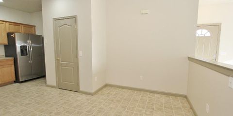 IMG_1140.jpg