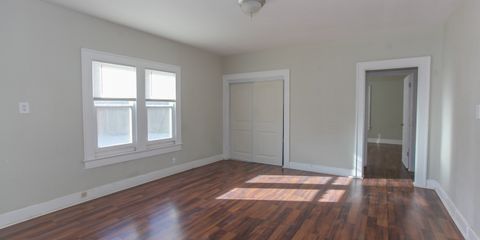 untitled (3 of 14).jpg