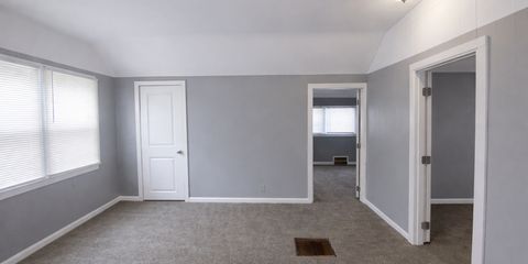 ChatGPT Image Jan 17, 2026, 02_45_52 PM.png