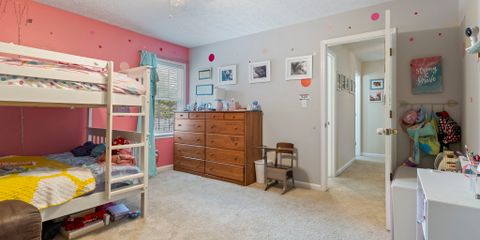 26-web-or-mls-DSC02459.jpg