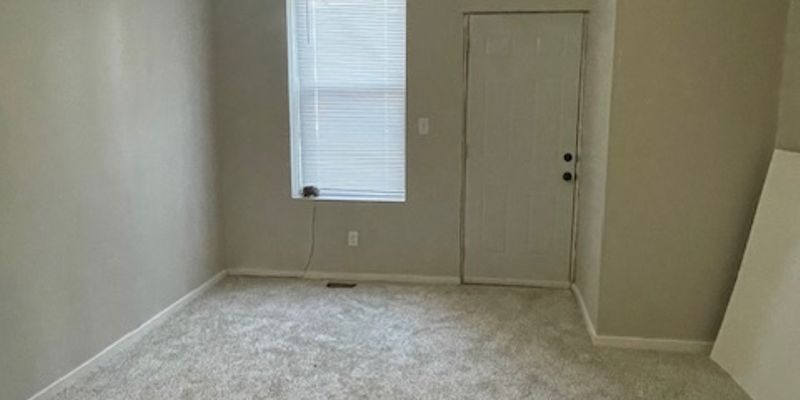 St. Louis Multiplex: 4426 Holly Ave