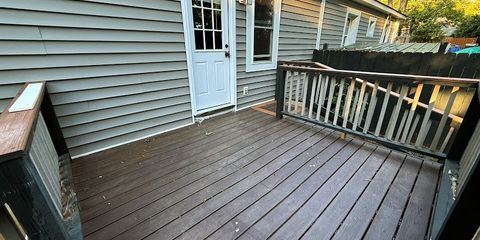 IMG_9194.jpg