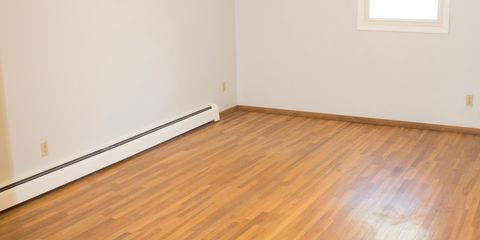 Curwood_Bedroom 2.jpg