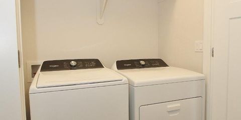IMG_1733.jpg