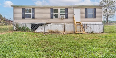20 Conner Hogan Lane-2.jpg