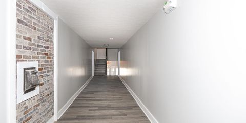 5143 E Washington St-004-012-Hallway-MLS_Size.jpg