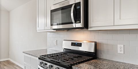 SA907602.jpg