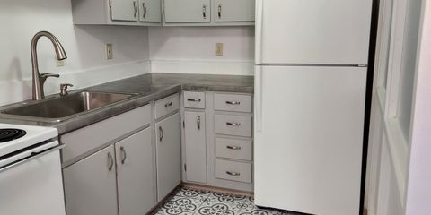 Kitchen Sherman 4.jpg