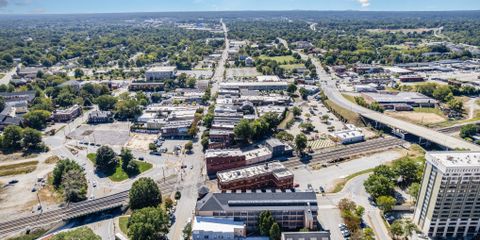 029_dji_0899-edit_176.jpg