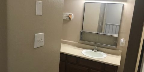 Upstairs Bathroom.jpg