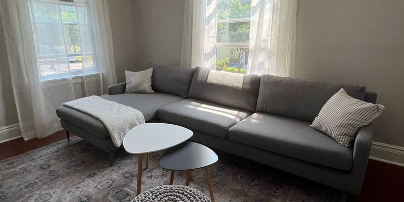 Rochester Apartment: 1155 S Plymouth Ave