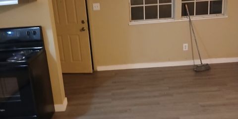 5487566208706665967.JPG